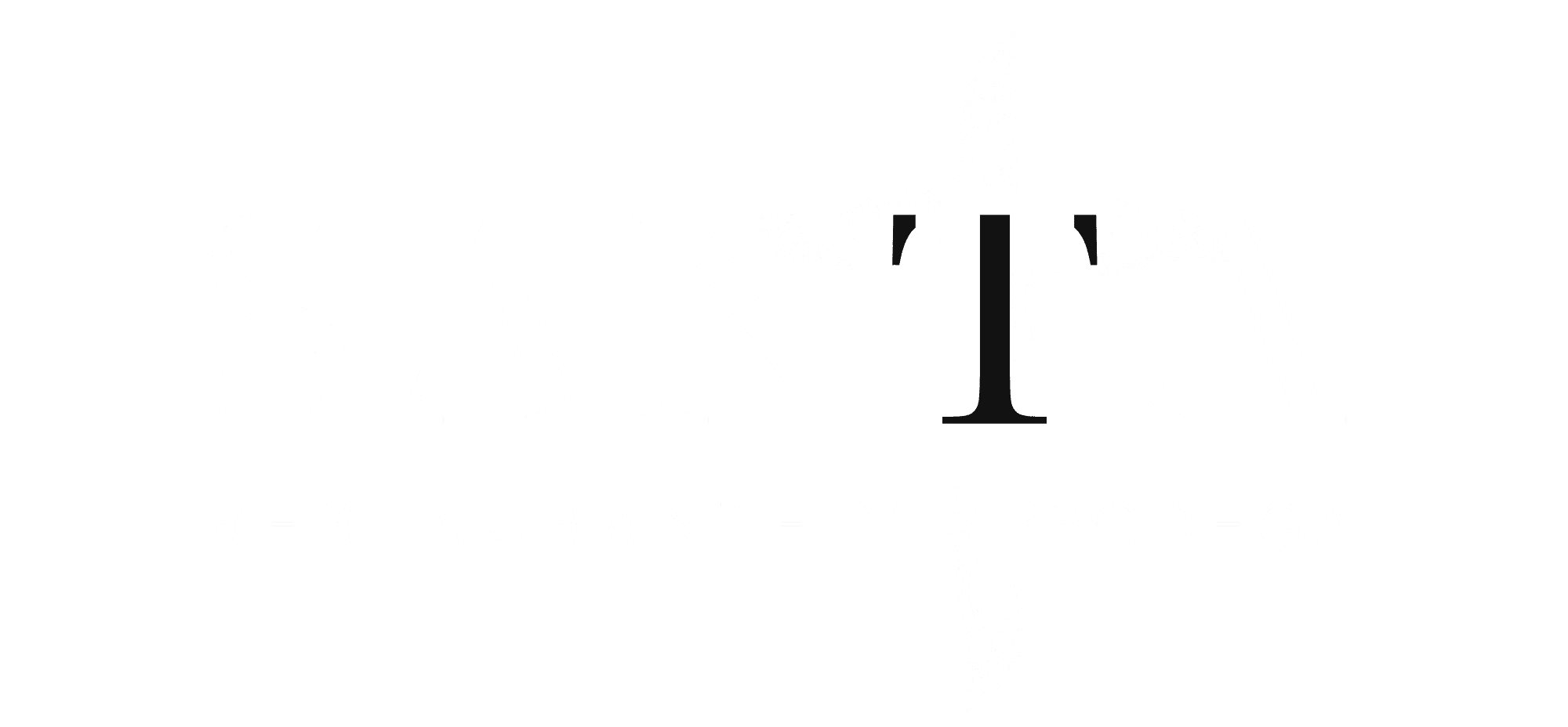 Santa Restaurante y Bodega